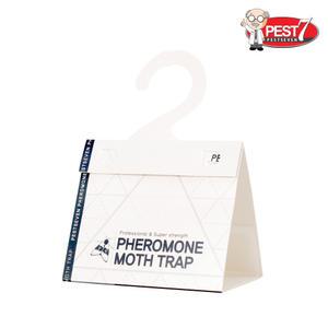 친환경 화랑곡나방트랩 쌀벌레퇴치 x2