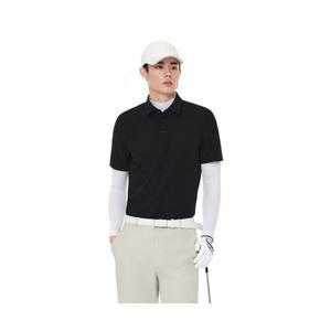안다르 andar 쿨 테크 맨즈 하프넥 베이스레이어 MOPLS-09 301919