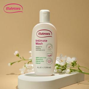 [기타]마더니아 여성청결제 200ml (예비맘 산전 산후 케어)