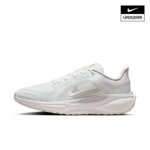 매장정품 나이키 페가수스 41 GORE-TEX FQ1356-101 485309