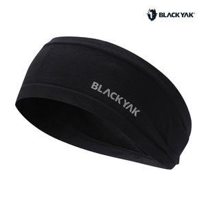 [블랙야크] 라이트쟈가드헤드밴드_2BYXXXU908