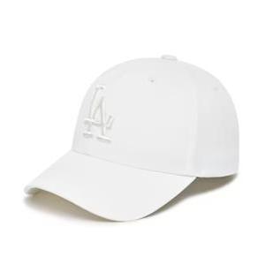 MLB 뉴욕 양키스 쉐도우 커브캡 A3 3ACP1102N 07WHS