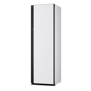 [LG] 스타일러 오브제컬렉션 SC5MSR82A