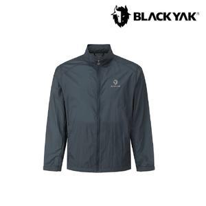 [롯데백화점]블랙야크 남성 여름 초경량 바람막이 에어 플라이 자켓( 6 color) 1BYJKMU004ELGD