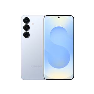 삼성 자급제폰 갤럭시 S25 256G SM-S931N