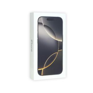 Apple 아이폰 16 프로 512GB 자급제 MYNQ3KH/A 미개봉 새상품