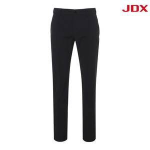 JDX 세이브존07 남성 베이직 긴바지  X2PTV2724BK
