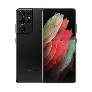 삼성전자 갤럭시 S21 울트라 리퍼급 특S급 공기계 중고 256GB SM-G998N