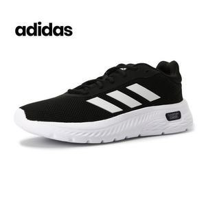 아디다스 클라우드폼 컴피 (IH2973)