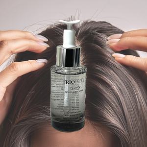 트리코닉스 트리코엑스 두피 앰플 30ml 1개 머리 빠짐 헤어 앰플