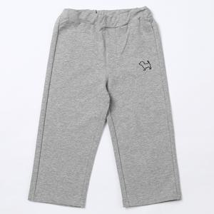[롯데백화점]블루독 25SS신상품 NY/MG 컴피레깅스팬츠 25175-415-10,11