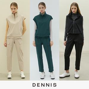 25SS 데니스 셋업 3종