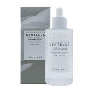 스킨1004 마다가스카르 센텔라 톤 브라이트닝 캡슐 앰플 100ml