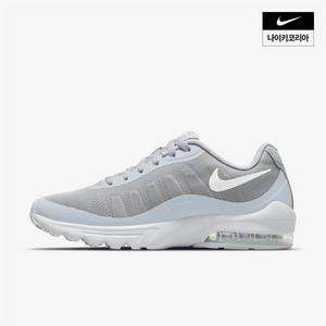 정품 나이키 NIKE 에어맥스 인비거 749680 005