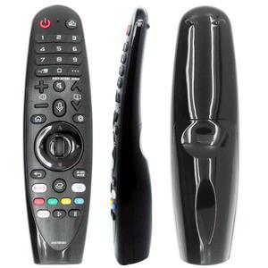 MR-20GA 보이스 매직 TV 리모컨 AN-MR18BA LG TV용 AN-MR600