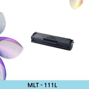 MLT-D111L SL-M2077F M2070FW M2077FW 고품질재생 SL-M