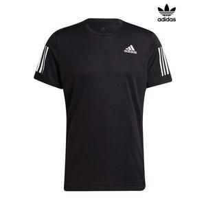 [하프클럽/아디다스]adidas 오운더런 에어로레디 반팔티셔츠_H58591