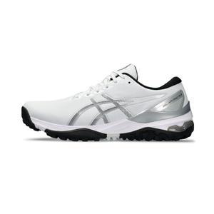 아식스 ASICS GOLF 젤-카야노 에이스 2 와이드 - 화이트:블랙 11242-100 140343