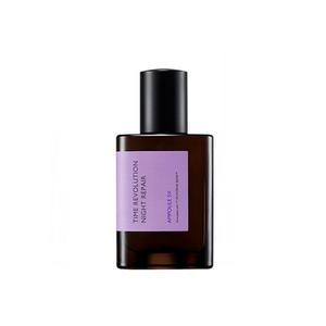 미샤 타임 레볼루션 나이트리페어 앰플 5X 75ml