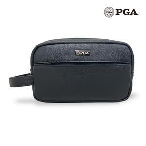 PGA 프리미엄 데일리 골프 파우치백 PGABG19