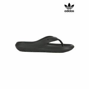 [하프클럽/아디다스]adidas 아디케인 플립플랍 쪼리 슬리퍼_HQ9921