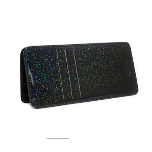반짝반짝 골프지갑 170MM 수납요술 MAGIC WAL