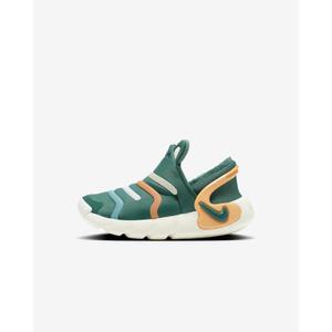 나이키 다이나모 2 이지온 리틀키즈 신발 운동화 FZ1014-300