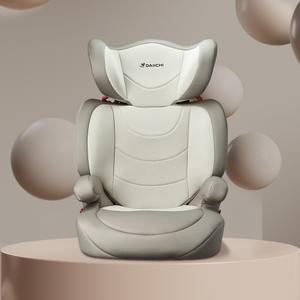 이노픽스 주니어 ISOFIX 카시트