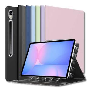 삼성 갤럭시탭S10 FE 11인치 폴리오 S펜수납 북커버 케이스 SM-X520 SM-X520N SM-X526 SM-X526N