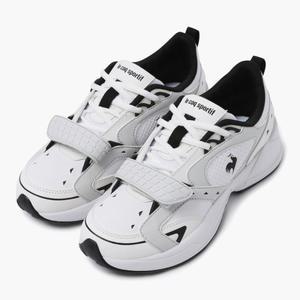 [롯데백화점]르꼬끄 공용 다이나메스 2.0 벨크로 2종 QO323LCR73