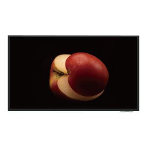 삼성전자  Crystal UHD 4K TV KU65UD7000FXKR 벽걸이 *삼성정품* [OK]