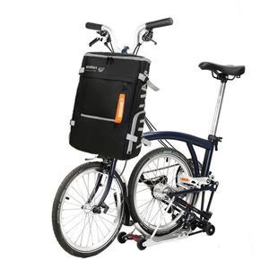 자전거 배드민턴 테니스 라켓 배낭 야외 스포츠 Brompton 대 한 여행 저장 가방
