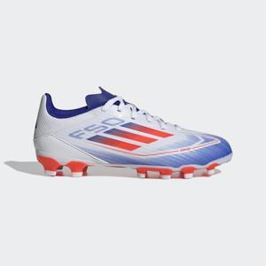 아디다스 축구화 IST 아동 축구화 F50 리그 MG IF1370