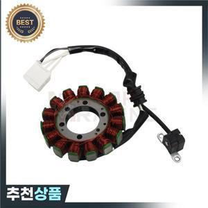 오토바이 마그네토 엔진 발전기 점화 Yamaha YZF R1 2015-2020 FZ-10