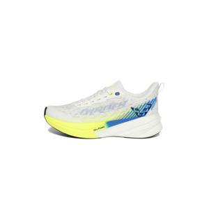 다이나핏 DYNAFIT 스카이 스피드 넘버원_Blue YUS25N12B8 309500