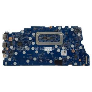 컴퓨터 노트북 0PD7RH 10210U 3410 메인보드 I5 UMA 3510 노트북 Dell I7 1 CN 0DT6K3 10510U 02G2J7 마더보드용 10110U I3 19746 Latitude