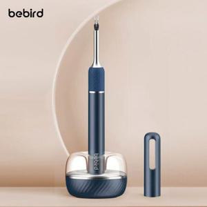 비버드 내시경 귀이개 이어스캐너 Note5 Earsight 스마트 Plus 글로벌버전
