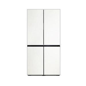 삼성전자 비스포크 패널별도 RF85DB91F1AP 테크하이브
