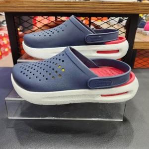 [에스마켓]CROCS DP01 CROCS 인모션 클로그 209964 (410) (32201074)