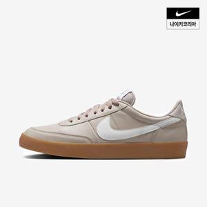 [매장정품] 나이키 NIKE 킬샷 2 레더 HM9431-001 1229409