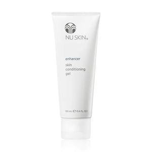(국내제품 최신제조) 뉴스킨 인핸서 스킨 컨디셔닝 젤 100ml 1개