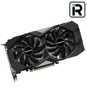 지포스 GTX1660 6GB 게이밍 그래픽카드 랜덤발송