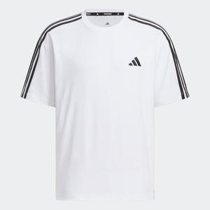 갤러리아 [MENS SPORTSWEAR] 에센셜+ 루즈 핏 3S 반팔티 (JW6947)