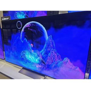 LG전자 올레드 evo 4K OLED65C4FNA 163cm 중급형 스탠드 수도권 일부지역 - 가나다