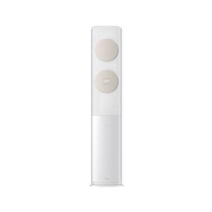 삼성전자 비스포크 무풍 AF17B7538TZS 기본설치비 포함(수도권) DMS