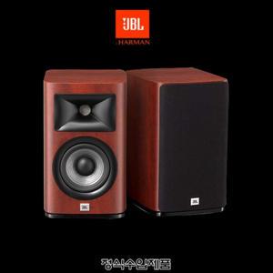 JBL STUDIO 630/수입正品/2웨이 스피커