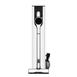 [LG] 코드제로 올인원타워 4.0 A9S 흡입+스팀물걸레 AX958BWE 정품