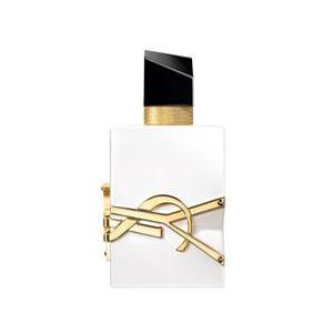 입생로랑 리브르 로 뉘 50ml