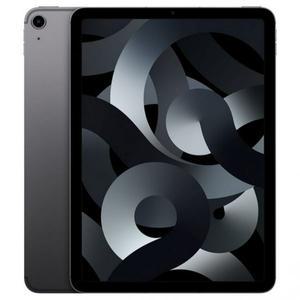2022 Apple 아이패드 air Wi-Fi 64GB 스페이스 그레이 5세대