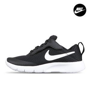 [ 키즈]NIKE 키즈 탄준 PS 주니어 아동 런닝 운동화 DX9042-003